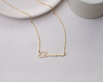 Ishika name locket deals