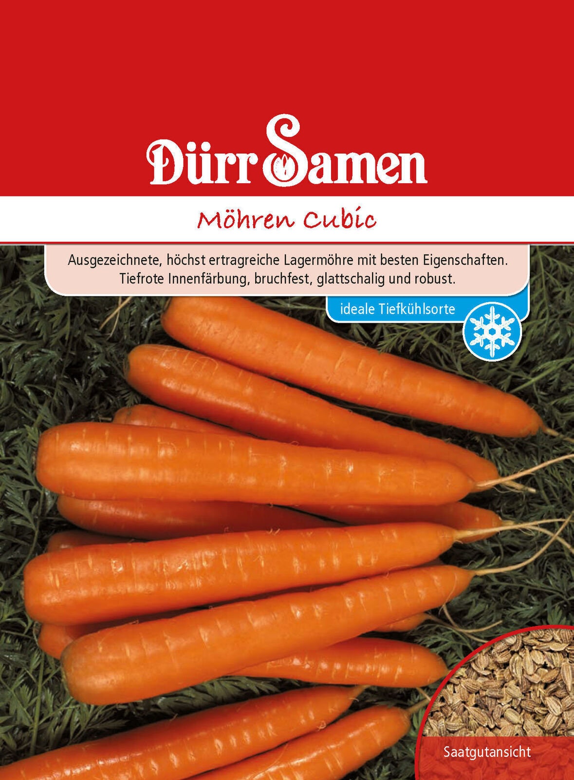 CAROTE SEME TIPI Semi Romantica Firma Sperli EUR 3,41 - IT