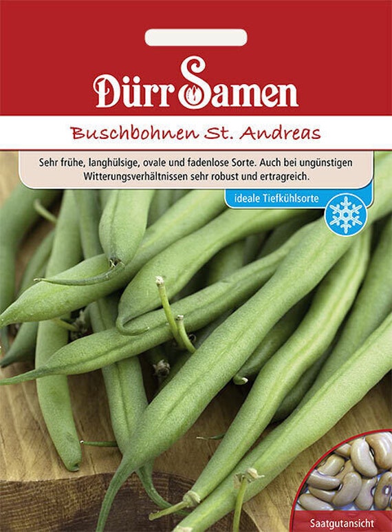 Legumi - - Cereali E Legumi Siciliani - Nebrodi - Foto 3