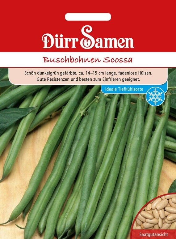 Legumi - - Cereali E Legumi Siciliani - Nebrodi - Foto 4