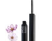 All Natural Sensitive Organic Liquid Eyeliner
