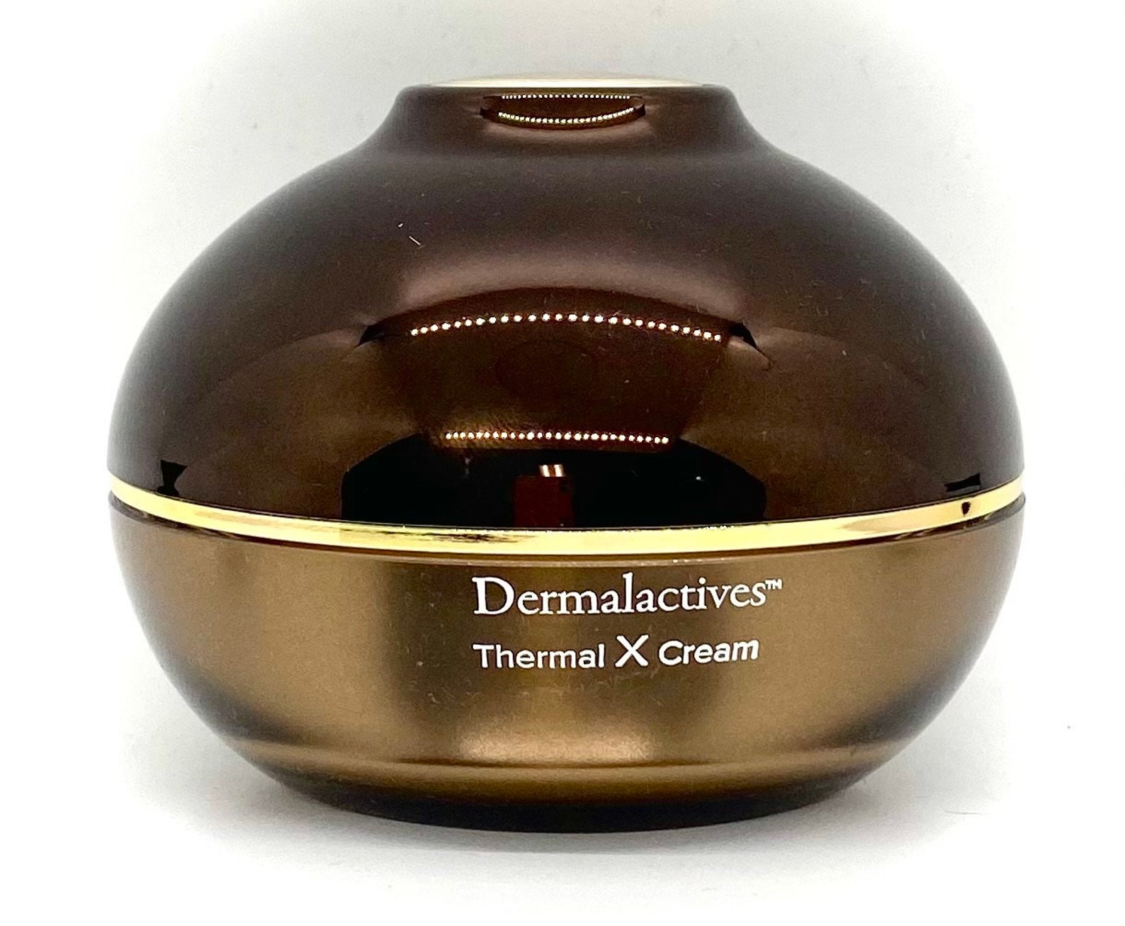 New Dermalactives Elastin & Collagen Rejuvenation Thermal X Etsy