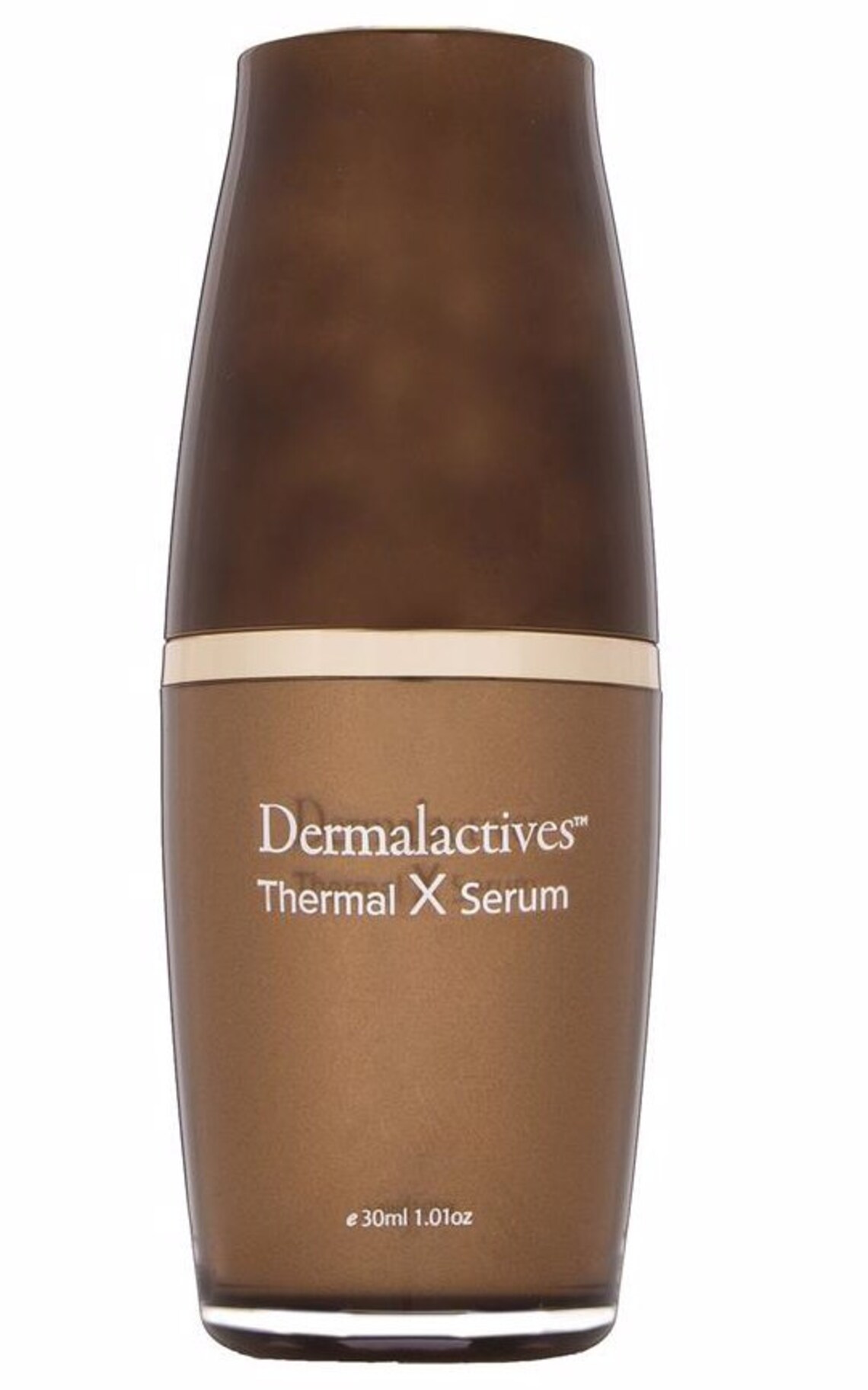 Dermalactives Thermal X Serum Etsy
