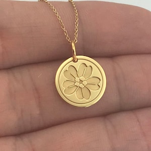 Primrose jewelry quality discount