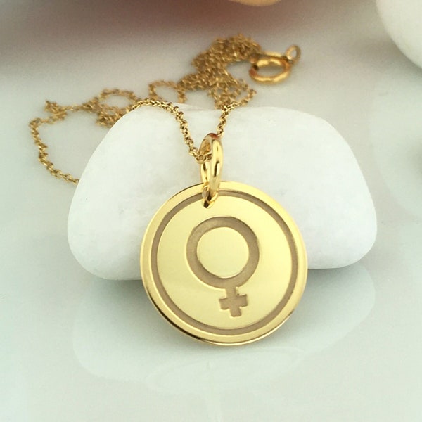 Sex Symbol - Etsy