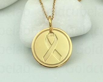 Gold Cancer Pendant - Etsy Gold Cancer Pendant - Etsy