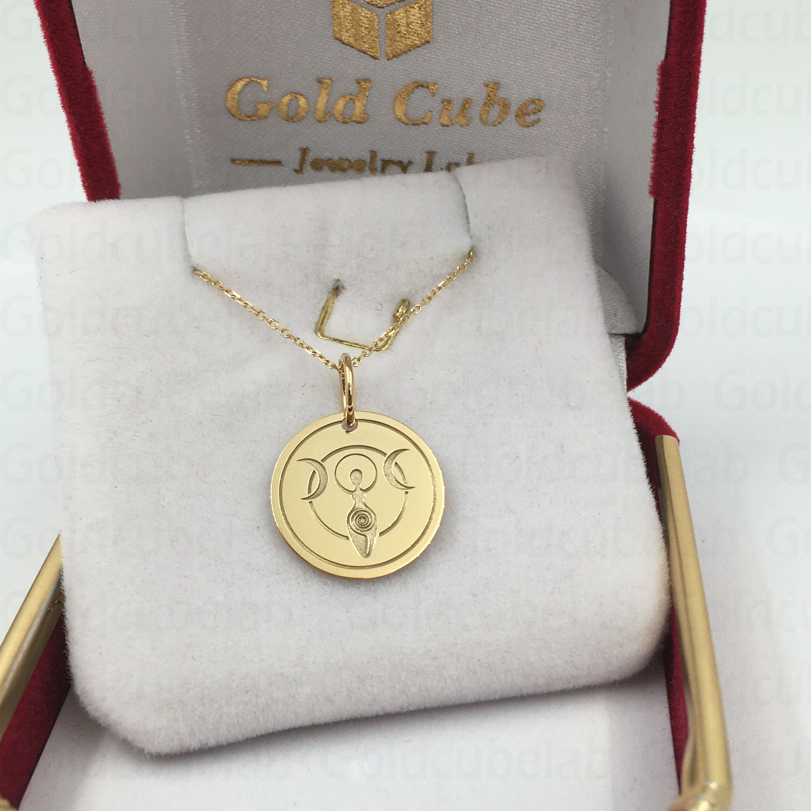 IRIS47 ガイアネックレス（gaia necklace） SETUP7｜IRIS 47/ gaia necklace /ガイア ネックレス BO150