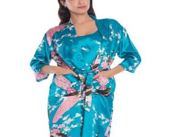 peacocks christmas pyjamas