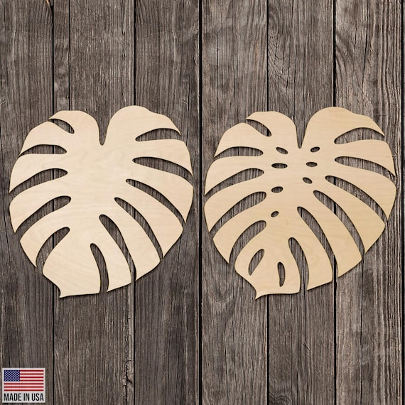 philodendrons types Philodendron Species Print main image 0