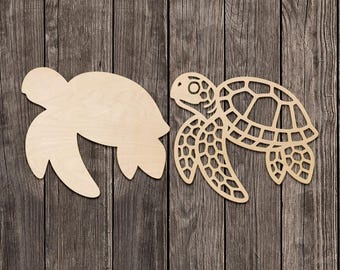 未完成の木製カメの形 - クラフト - 最大 36 インチ DIY - Etsy 日本