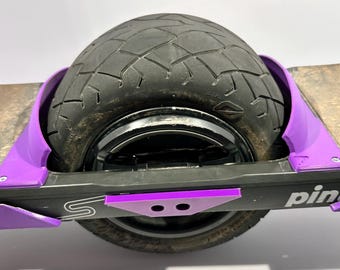 Vintage Skateboard / Roler Derby / 80s Skateboard / Vintage