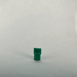 3x Onewheel Charger Plugs – 3D Printable Anti-Water/Dust/Debris (Pint/Pint X/Pint S)