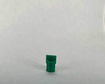 3x Onewheel Charger Plugs – 3D Printable Anti-Water/Dust/Debris (Pint/Pint X/Pint S)