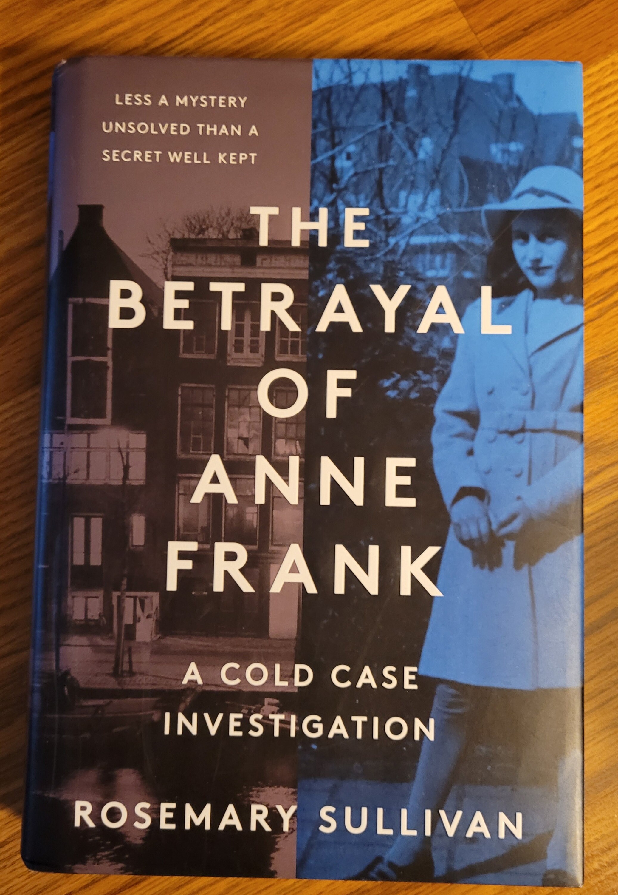 The Haunting Legacy Of Sandra Mae Frank A Cold Case That Continues To Chills - i2fg3de