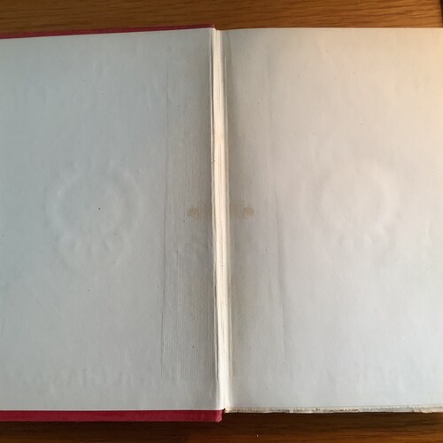 Rare Antique Book - The Wheel of Life - Ellen Glasgow - 1906 First Edition - Pulitzer Prize Author - Novel - Hardback shops Fiction - Literature