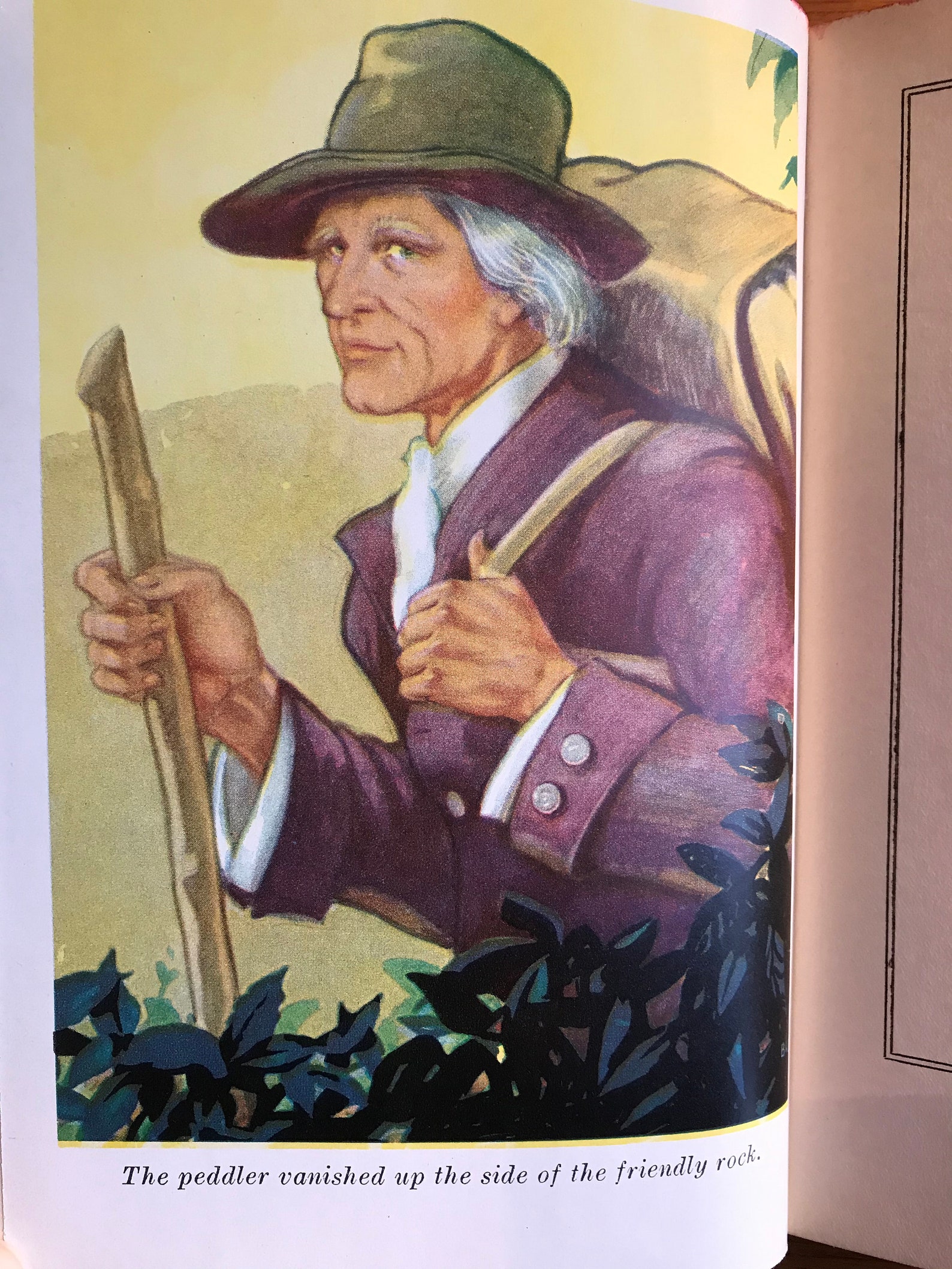 The Spy James Fenimore Cooper Rare 1936 Edition Illustrated by William ...