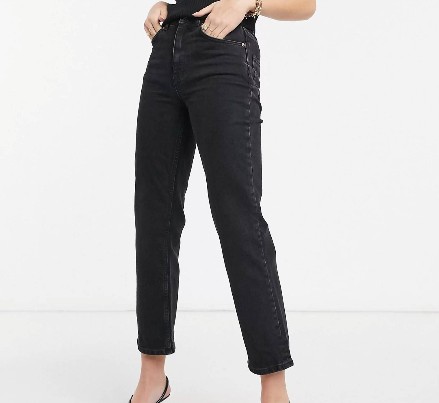 High quality Women denim jeans Etsy