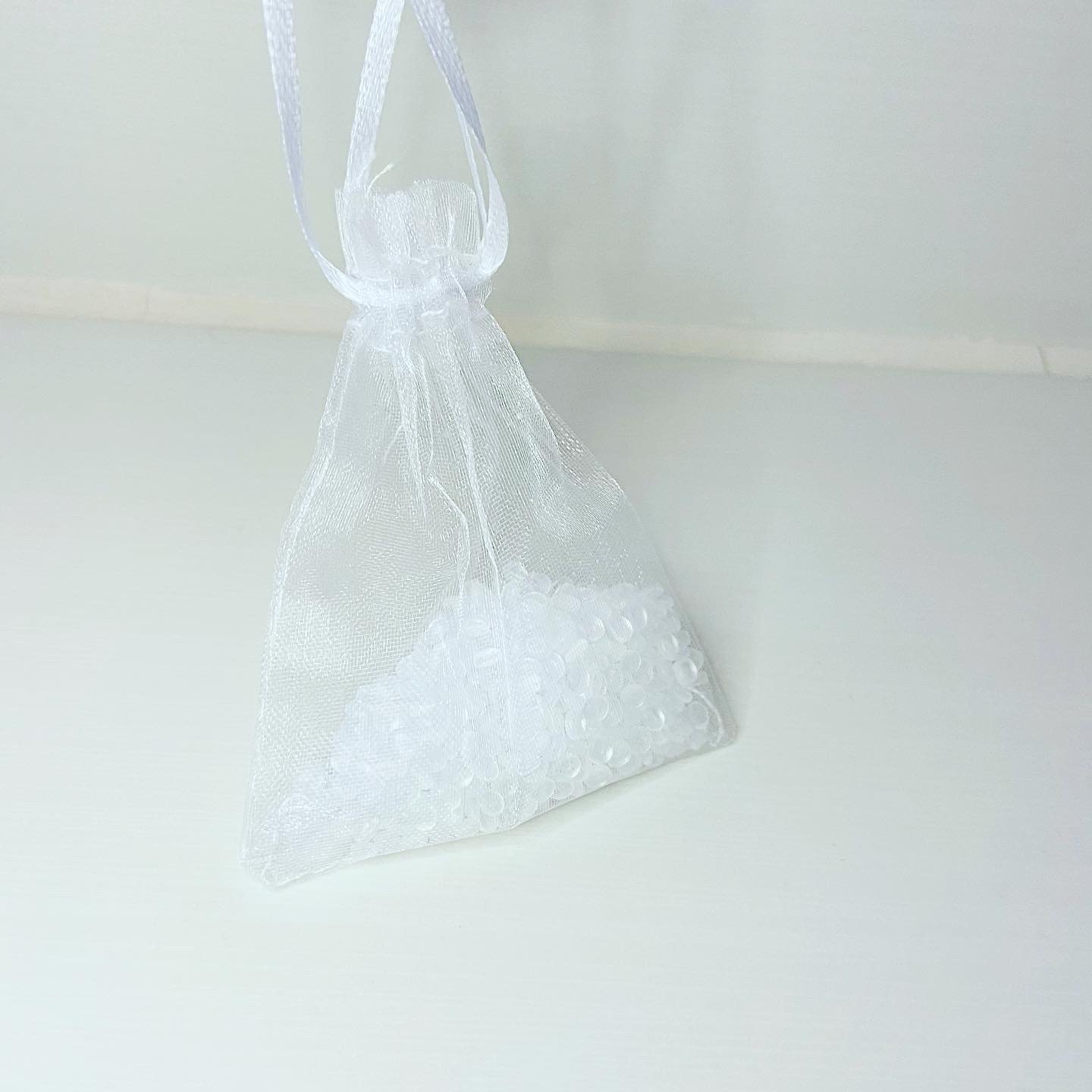 Car Air Freshener Wardrobe / Cupboard Hanger Etsy