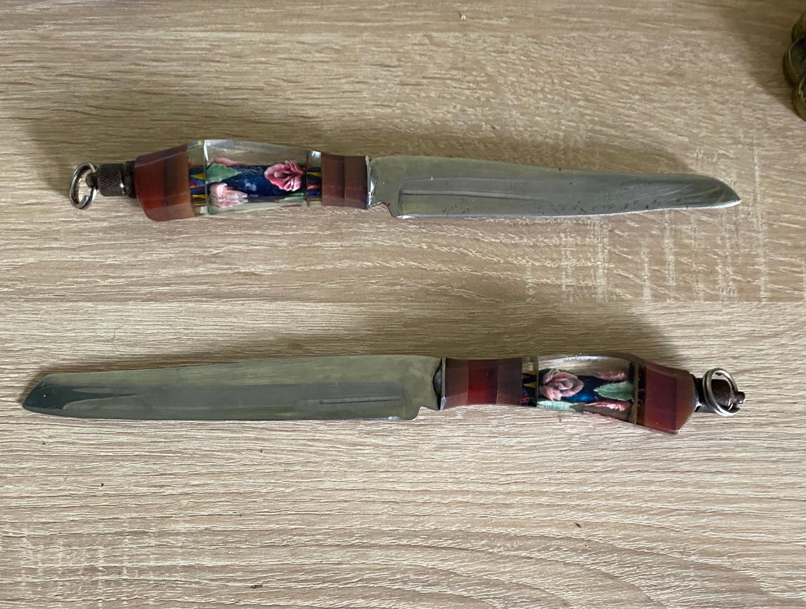 USSR ファイアリングナイフ 無可動 模造剣 USSR ファイアリングナイフ