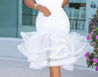 Party Dress Women - Etsy