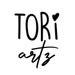 Tori