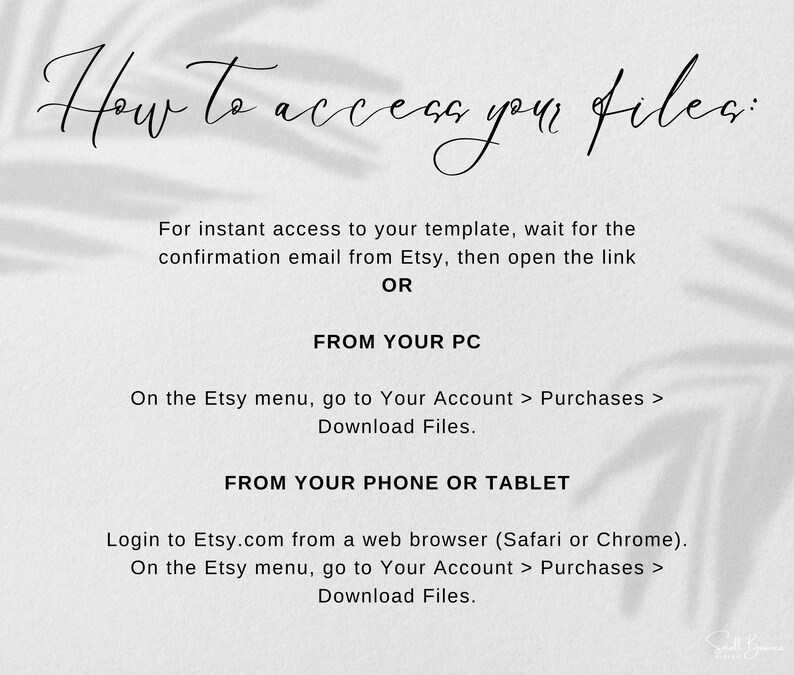 printable-receipt-template-canva-printable-billing-template-etsy