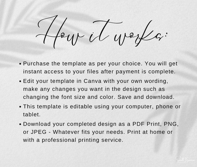printable-receipt-template-canva-printable-billing-template-etsy