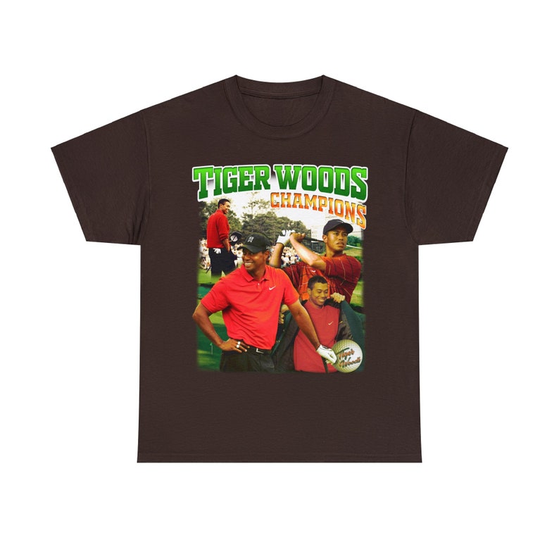 barstool tiger woods shirt