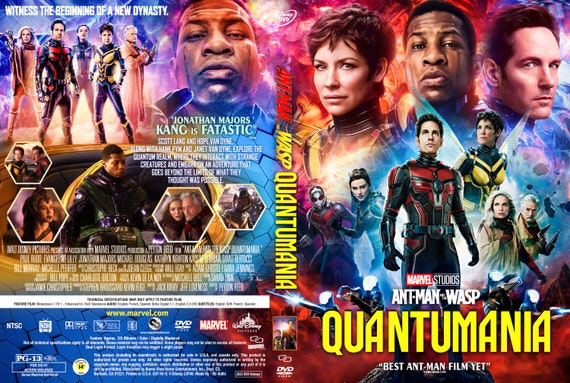 blu-ray-cover