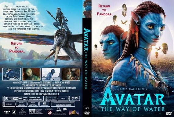 AbhinavRocks Torrent Avatar Extended Collectors Edition 2009 BluRay 720p x264 Dual Audio HindiEnglishAbhinavRocks HKRG Download Link httpabhinavrockstorrentblogspotin201303avatar extendedcollectorsedition2009html Facebook