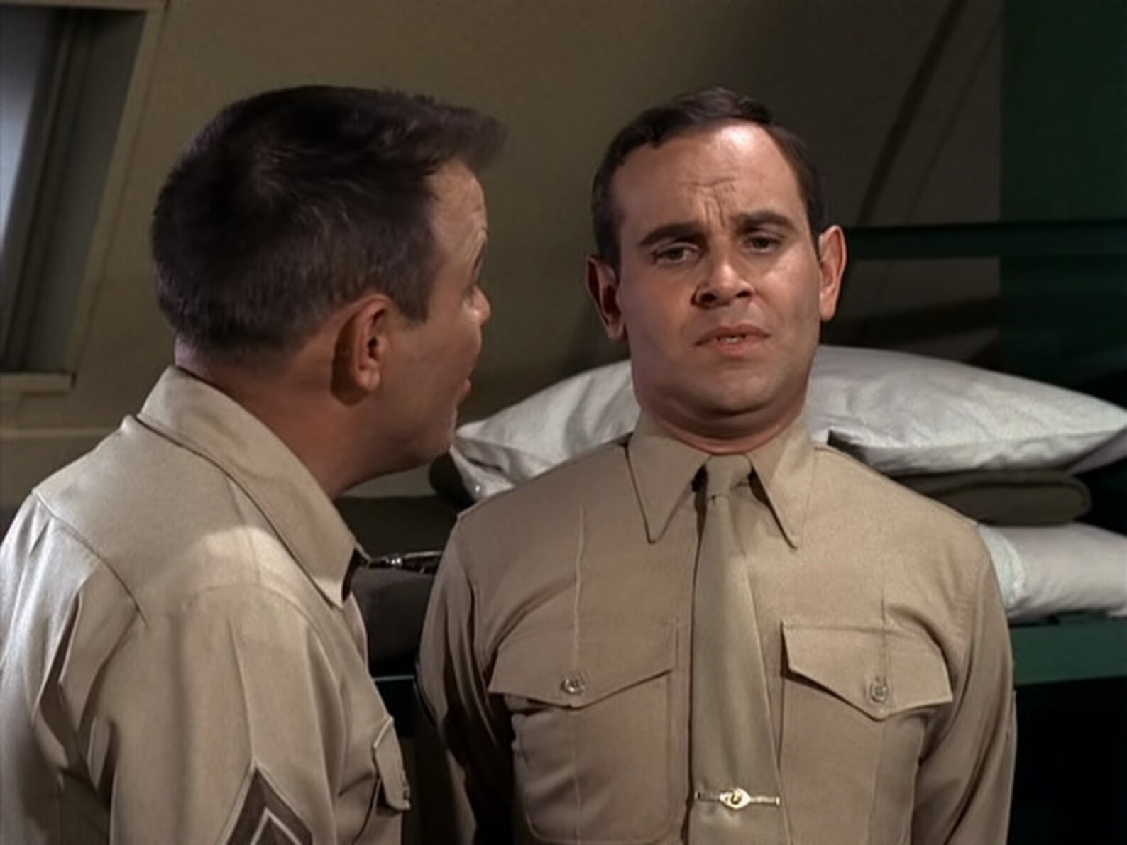 Gomer Pyle U.S.M.C. 1964 1969 All 150 Episodes All Etsy