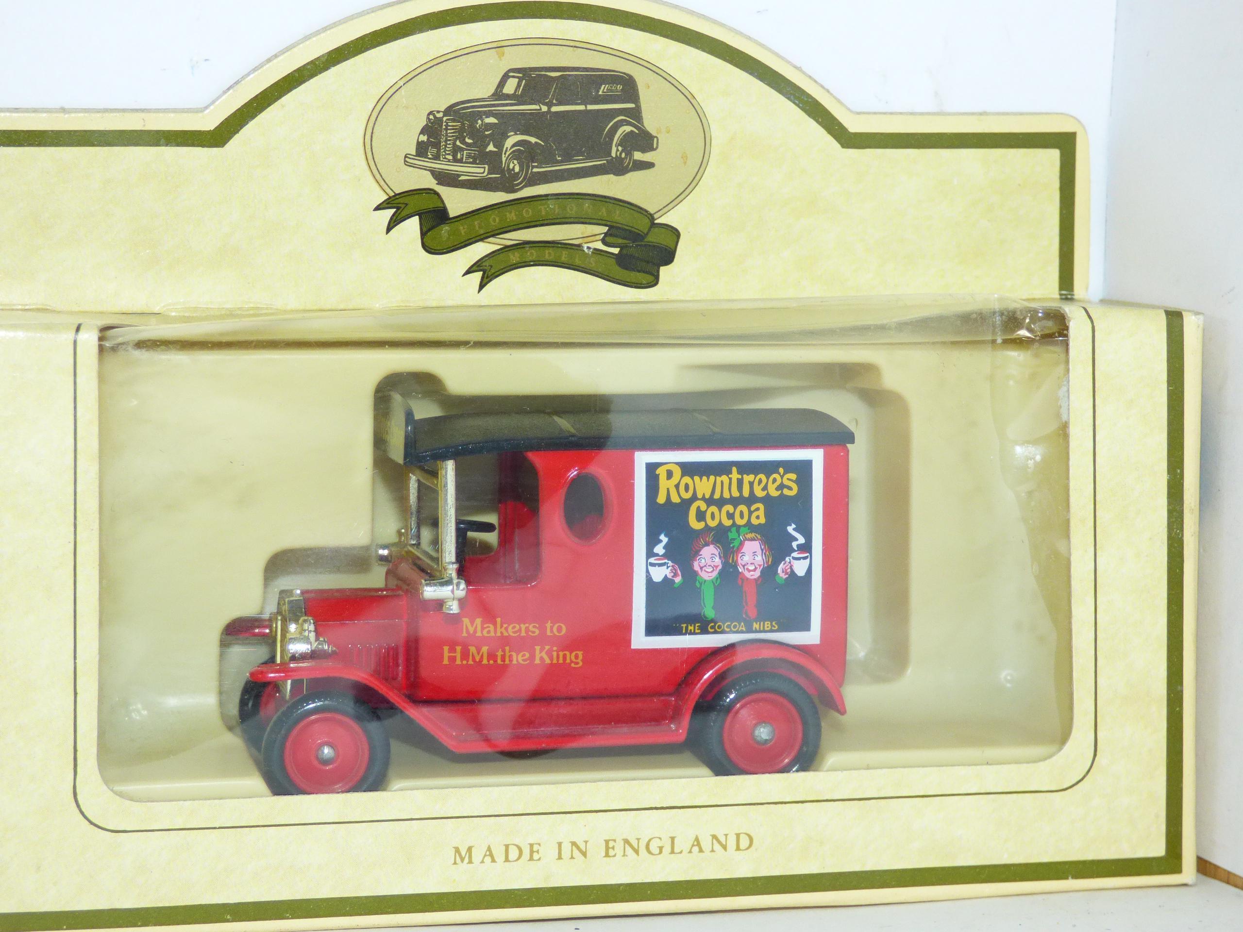 Days gone by models - Etsy 日本
