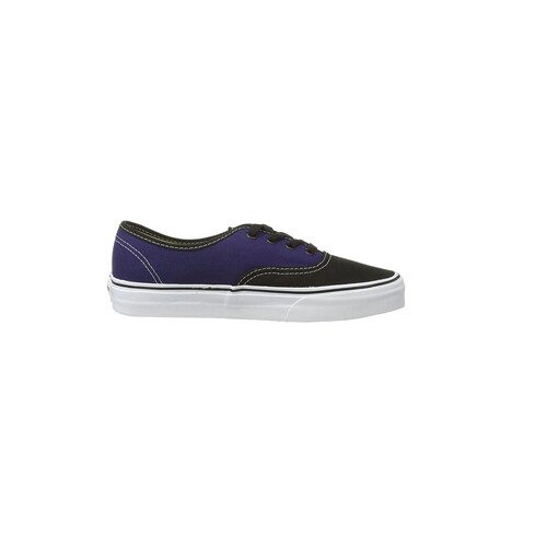 Men/Women selling Authentic 2 Tone Sneaker Shoes Vans 00AIGEH