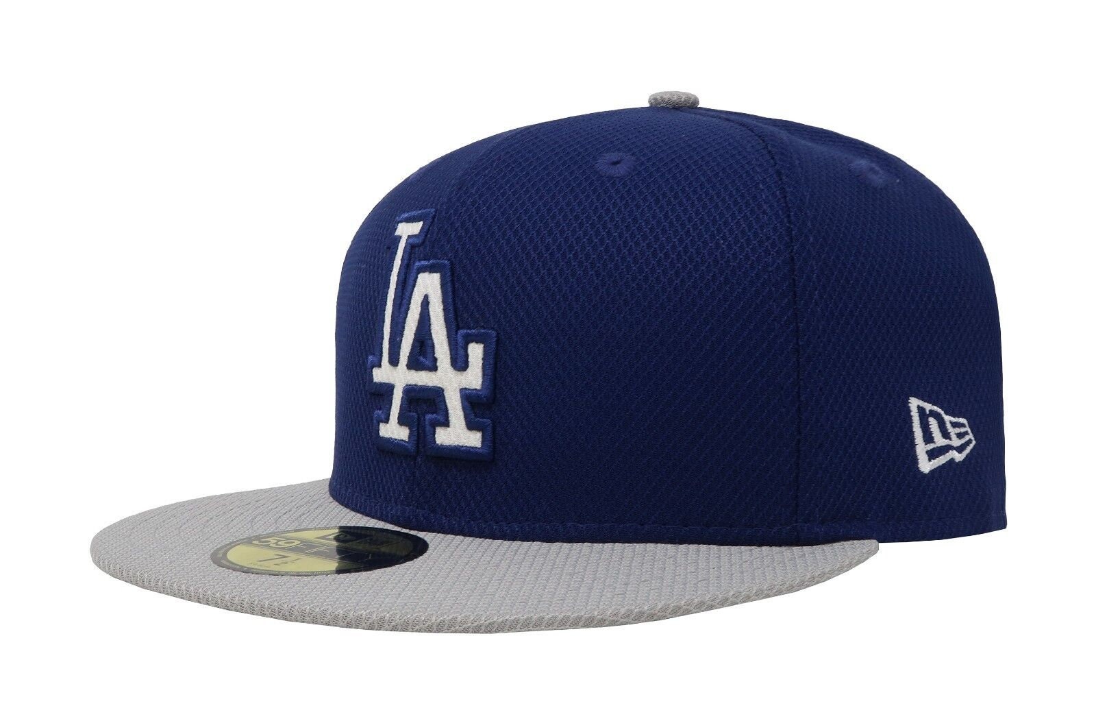 Los Angeles Dodgers LAD Snap Back Hat Custom Mexico Flag BUY 2 & SAVE!!
