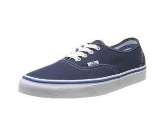 Dressy vans new arrivals