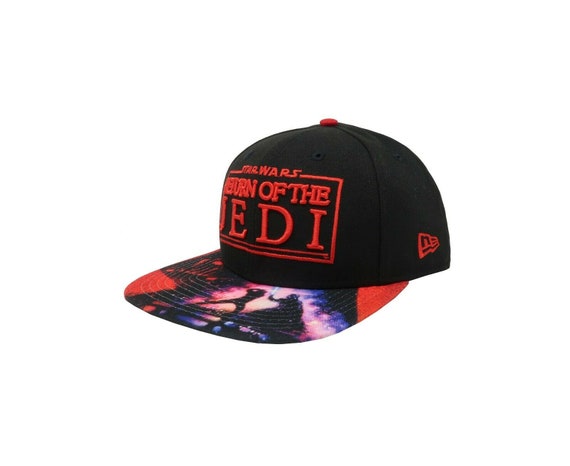 New Era Adult Men Baseball