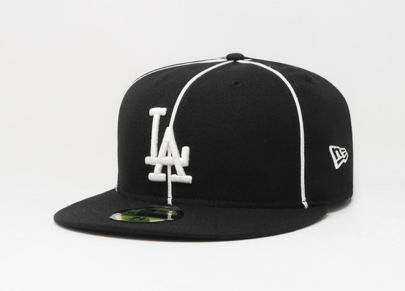 Major League Baseball official merchandise snapback From left LA Dodgers  (lego face) RM85 NY yankees (lego face) RM85 NY yankees box…