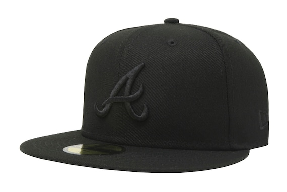 Las mejores ofertas en Gorras de béisbol para hombre 59Fifty