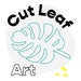 Anna CutLeafArt