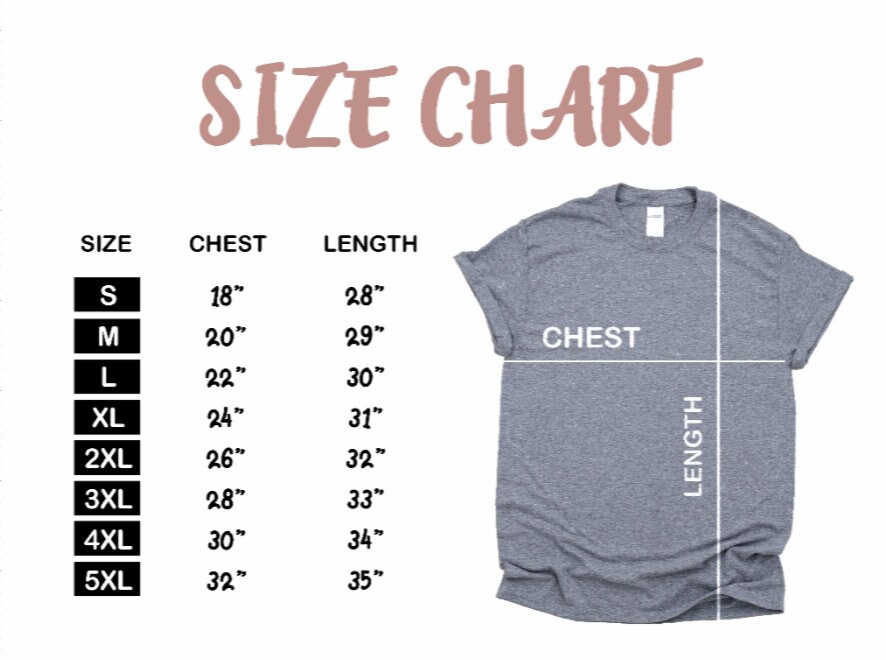 bleached racing shirts
