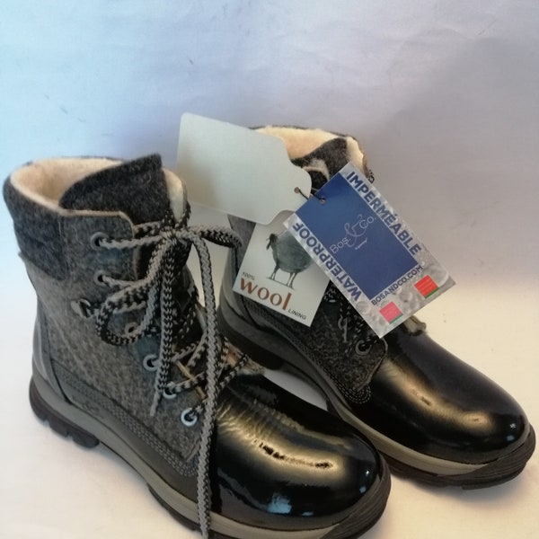 Chaussures Femme : bottes , bottines et baskets taille 37