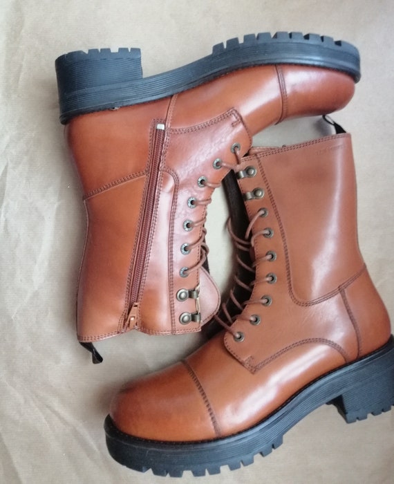 Bottes loints on sale
