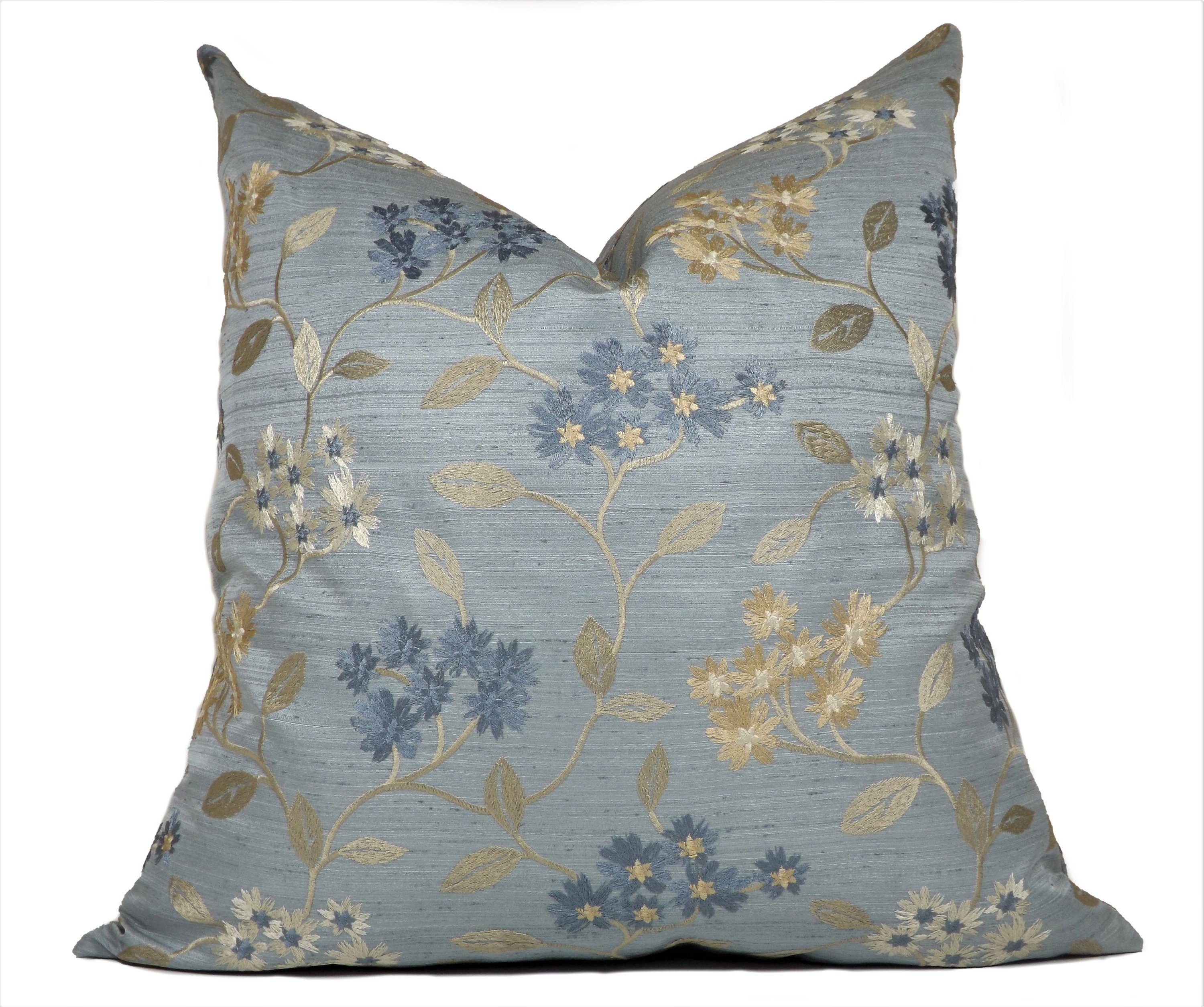 layla pillow canada
