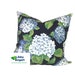 see more listings in the Pillow Covers section