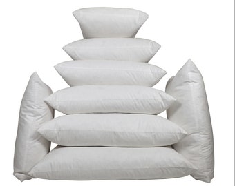 22x22 pillow insert ikea