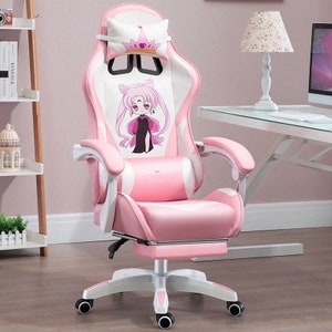 Raygar gaming chair clearance