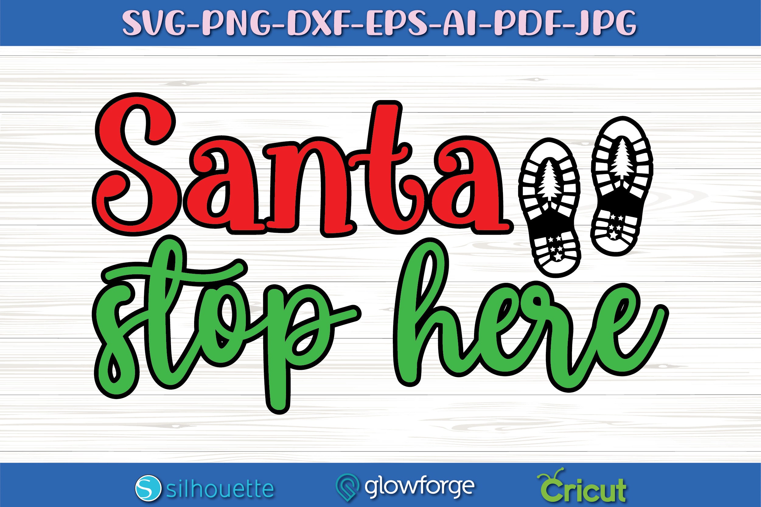 Santa Stop Here Svg Santa Stop Here Svg File For Cricut Etsy santa-stop-here-svg-santa-stop-here-svg-file-for-cricut-etsy