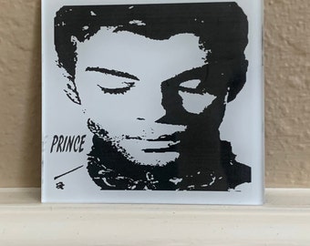 Artist Tiles