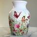 see more listings in the Vases section