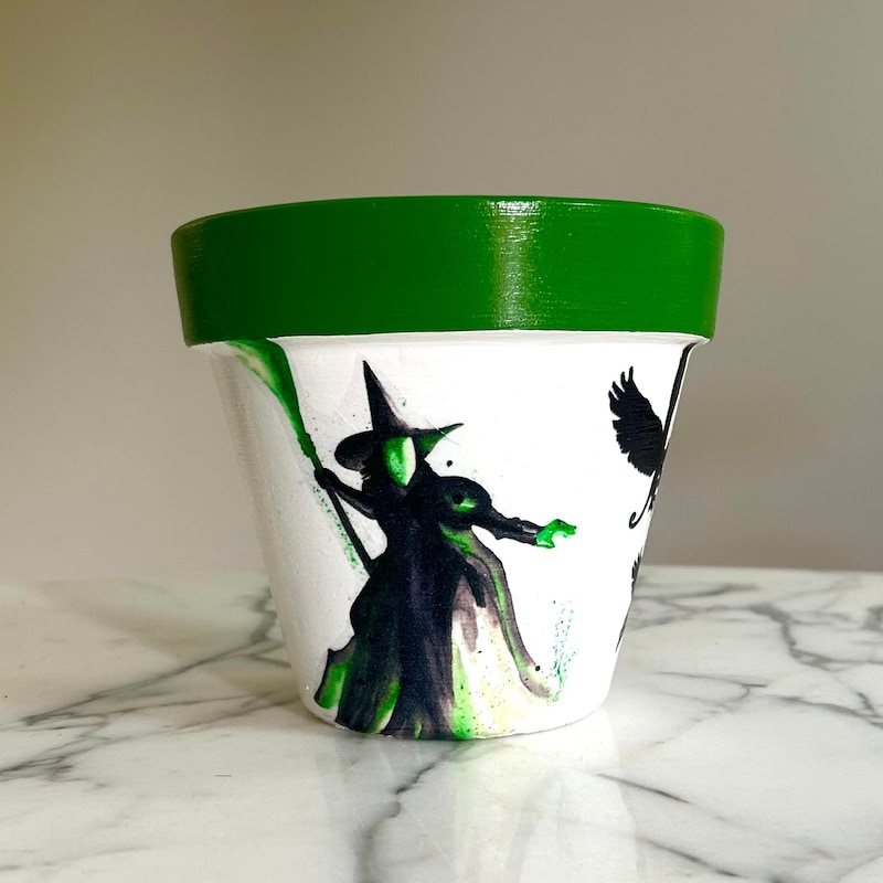 Witch Decor - Etsy